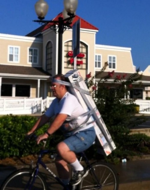 hornoxe.com_picdump323_071