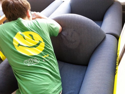 hornoxe.com_picdump323_073