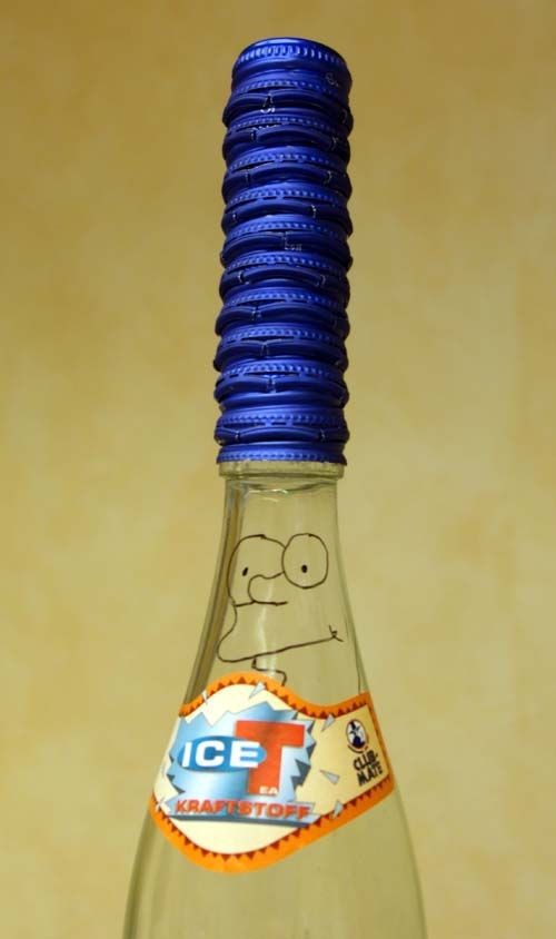 hornoxe.com_picdump323_076