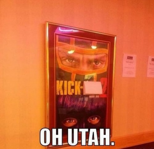 hornoxe.com_picdump323_077