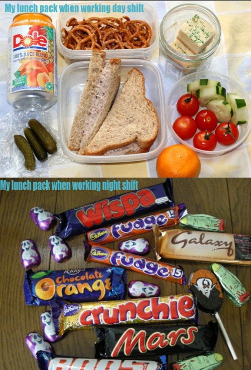 hornoxe.com_picdump323_078