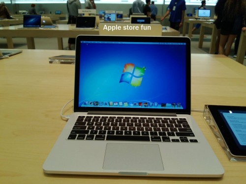 hornoxe.com_picdump323_079