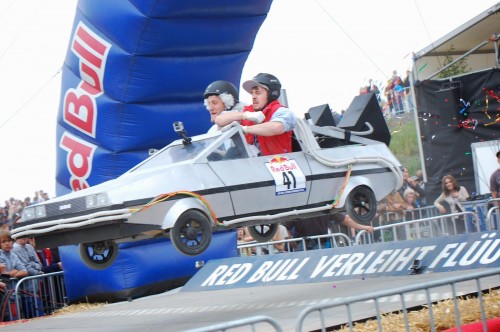 hornoxe.com_picdump323_082