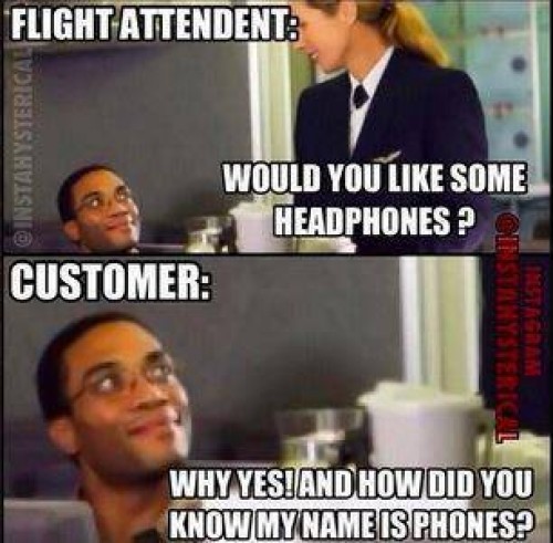 hornoxe.com_picdump323_083