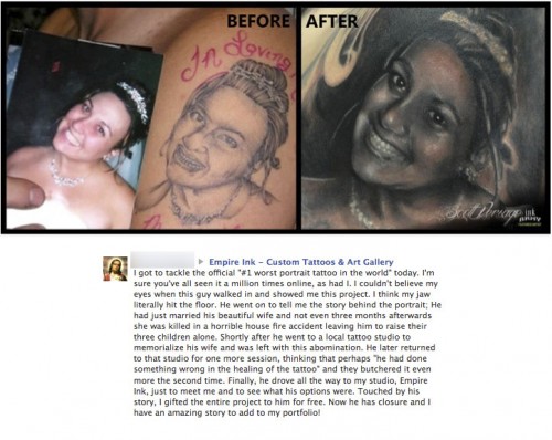 hornoxe.com_picdump323_084