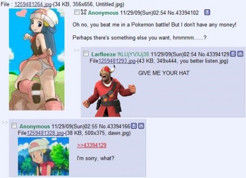 hornoxe.com_picdump323_087