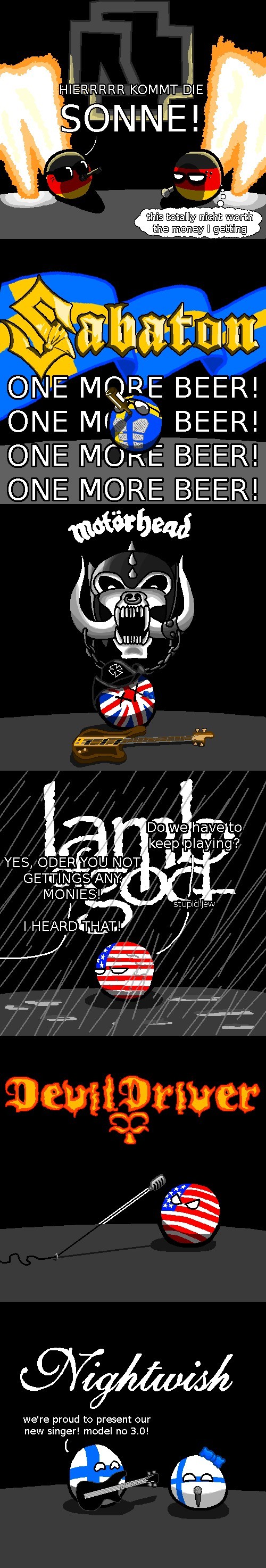 hornoxe.com_picdump323_088