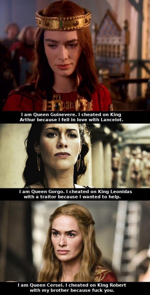 hornoxe.com_picdump323_090