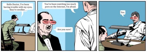 hornoxe.com_picdump323_091