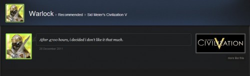 hornoxe.com_picdump323_092