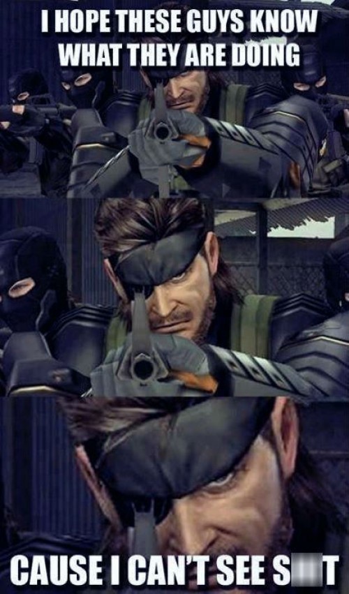 hornoxe.com_picdump323_094