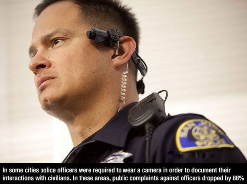 hornoxe.com_picdump323_096