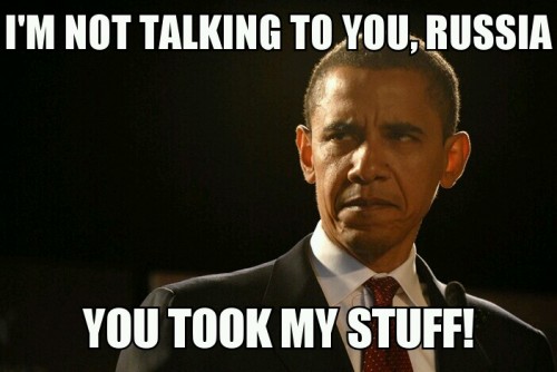 hornoxe.com_picdump323_097