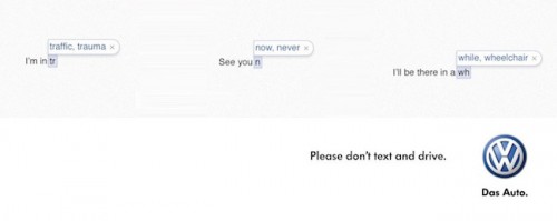 hornoxe.com_picdump323_099