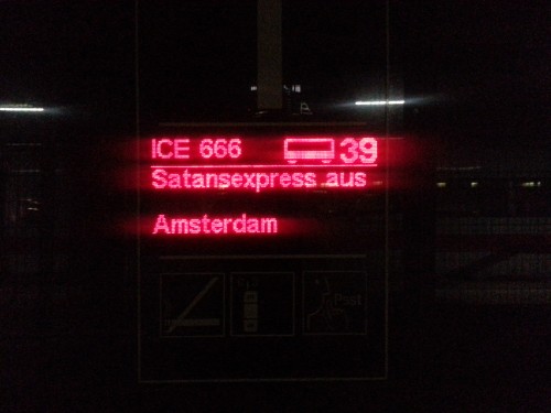 hornoxe.com_picdump323_100