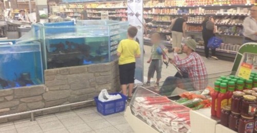 hornoxe.com_picdump323_103