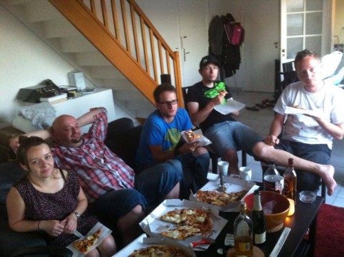 hornoxe.com_picdump323_104