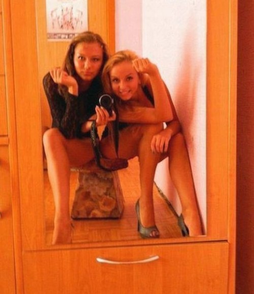 hornoxe.com_picdump323_108