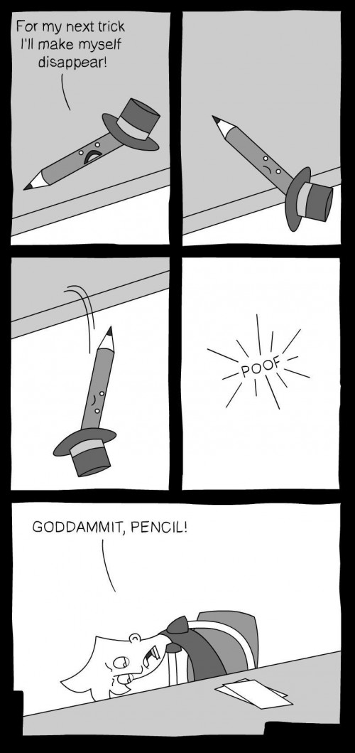 hornoxe.com_picdump323_110