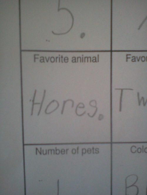 hornoxe.com_picdump323_111