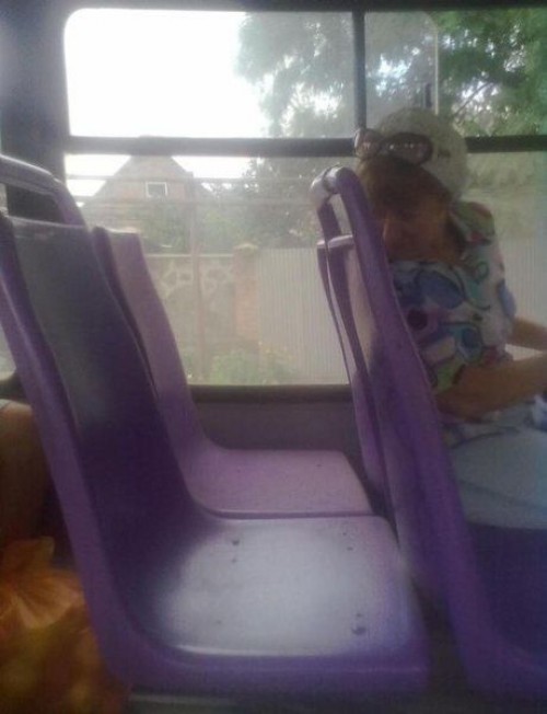 hornoxe.com_picdump323_118