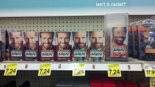 hornoxe.com_picdump323_119