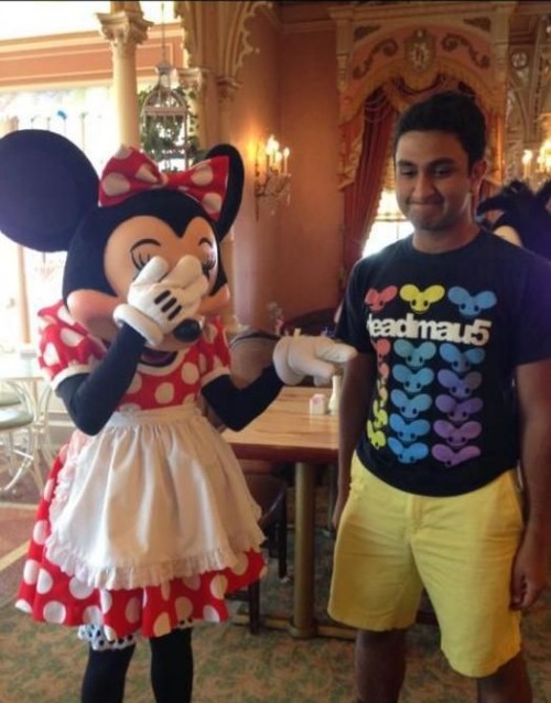 hornoxe.com_picdump323_120