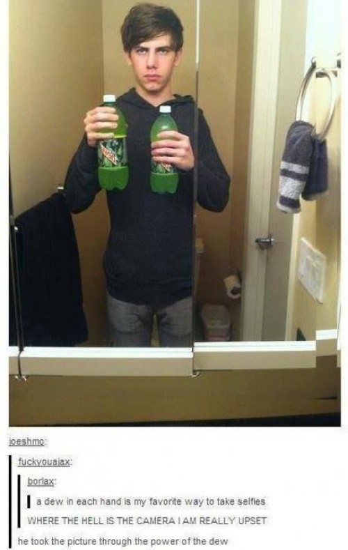 hornoxe.com_picdump323_121