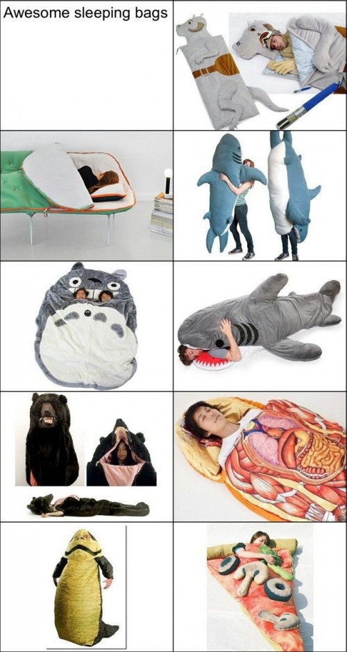 hornoxe.com_picdump323_122