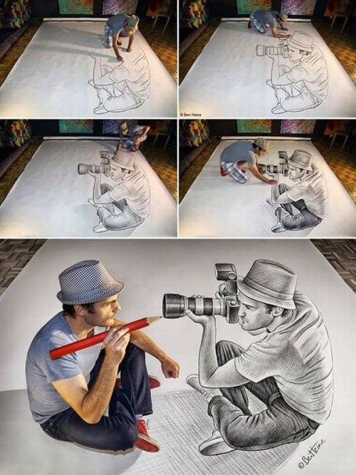 hornoxe.com_picdump323_123