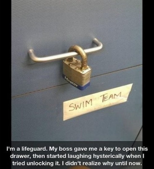 hornoxe.com_picdump323_124