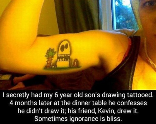 hornoxe.com_picdump323_125