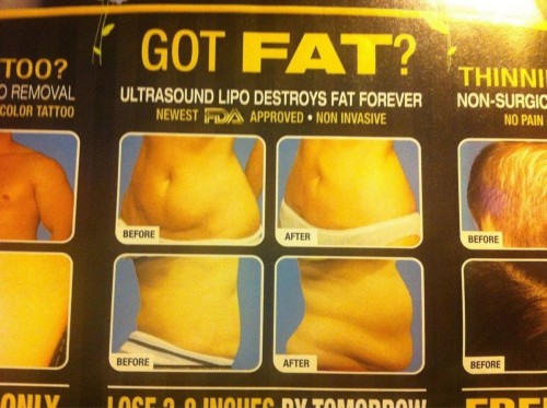 hornoxe.com_picdump323_126