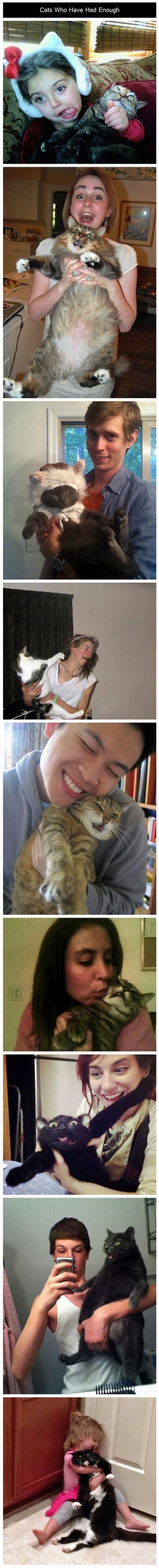 hornoxe.com_picdump323_127