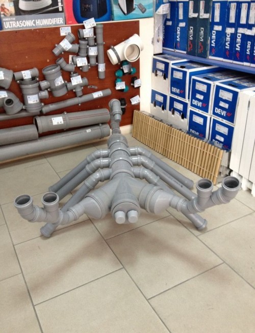 hornoxe.com_picdump323_128