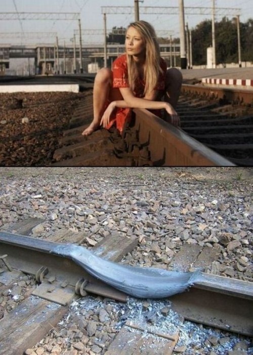 hornoxe.com_picdump323_129