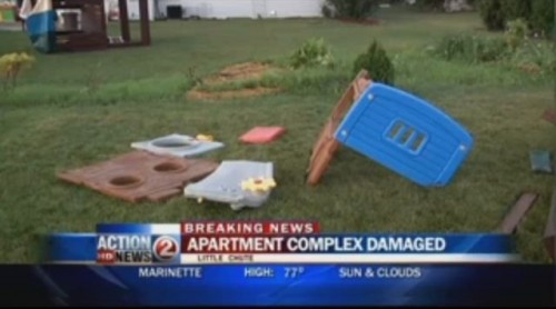 hornoxe.com_picdump323_131