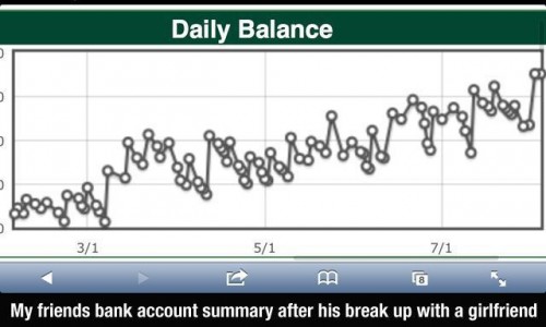 hornoxe.com_picdump323_132