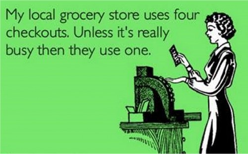 hornoxe.com_picdump323_133