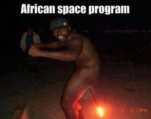 hornoxe.com_picdump323_134