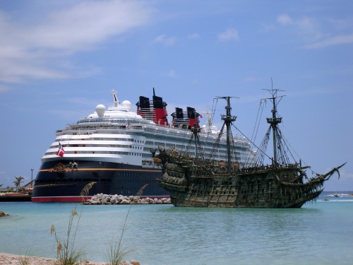 hornoxe.com_picdump323_136