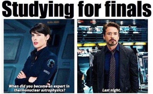 hornoxe.com_picdump323_137