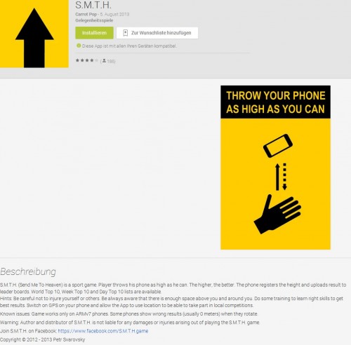 hornoxe.com_picdump323_141