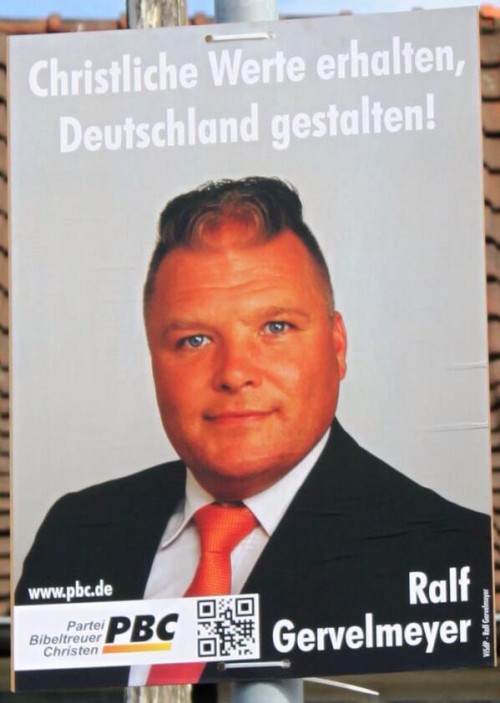 hornoxe.com_picdump324_002