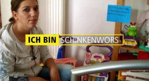 hornoxe.com_picdump324_003