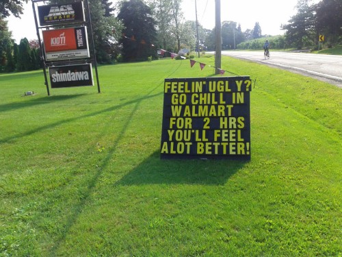 hornoxe.com_picdump324_004