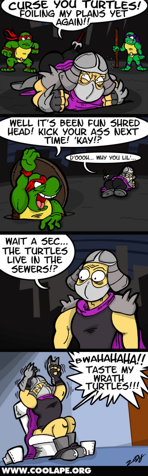 hornoxe.com_picdump324_005