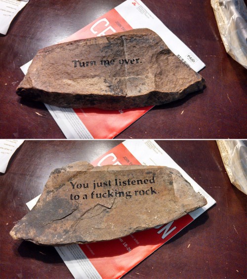 hornoxe.com_picdump324_009