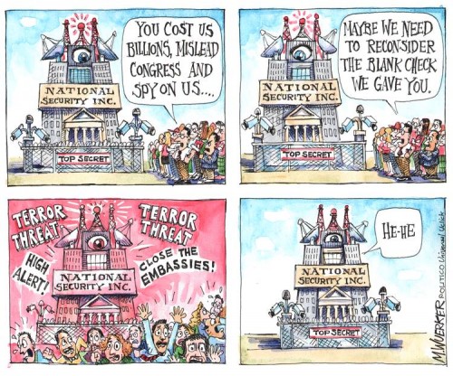 hornoxe.com_picdump324_010