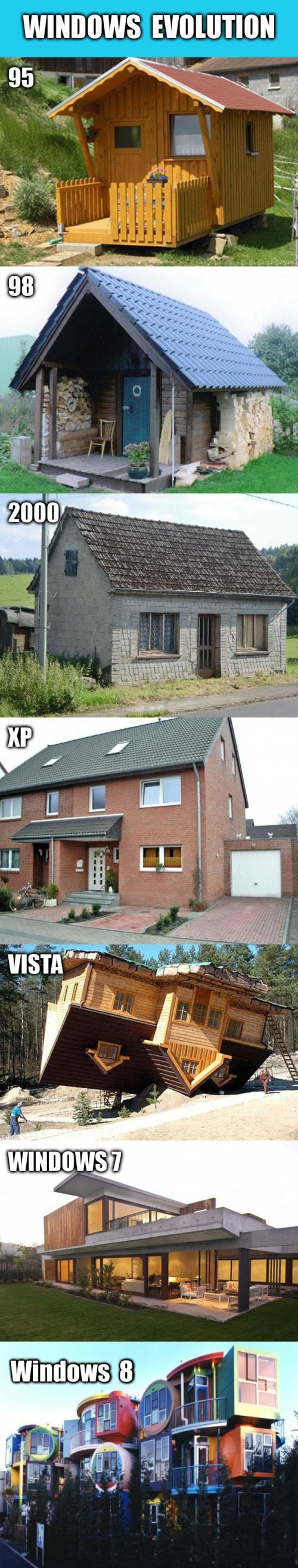 hornoxe.com_picdump324_011